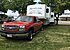 2004 Keystone Montana for sale 300168419